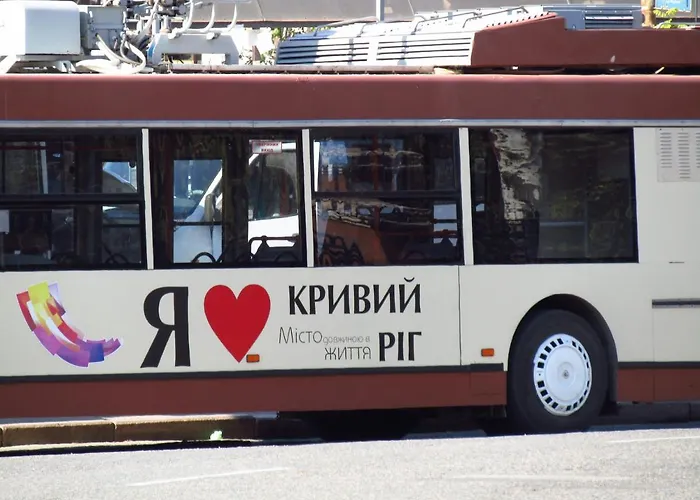 Квартира целиком на ночь, почасово