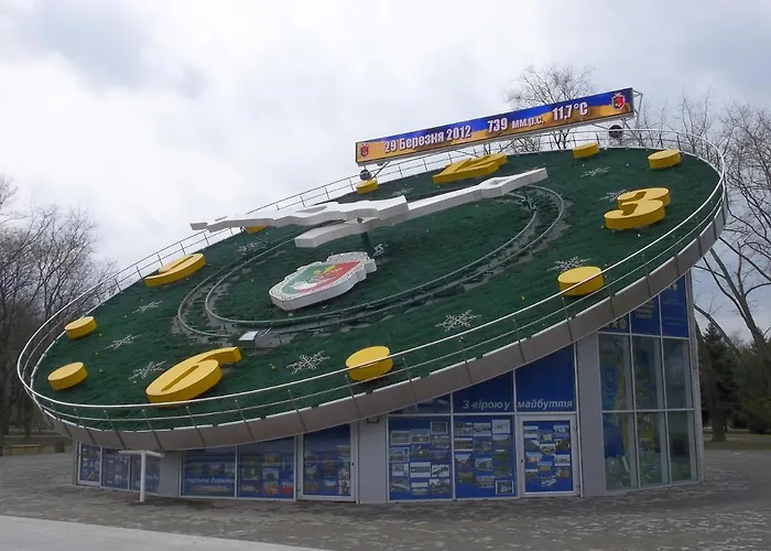 Квартира целиком на ночь, почасово