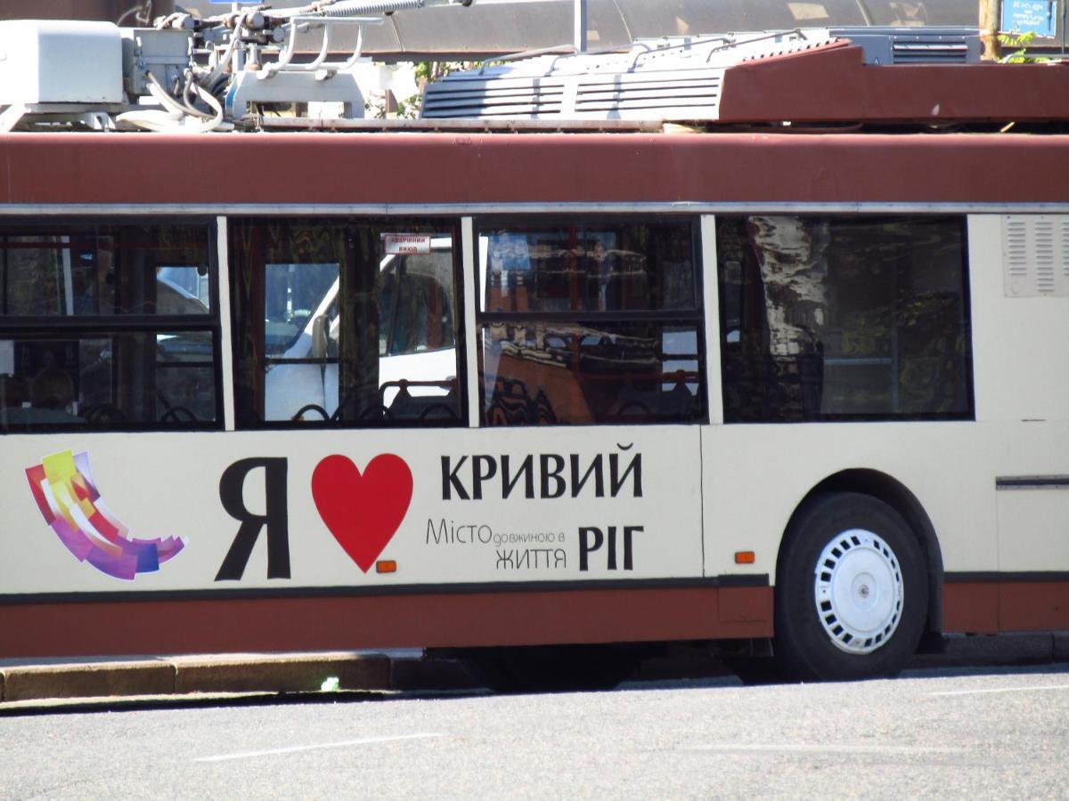 Апартаменты целиком на ночь, почасово *