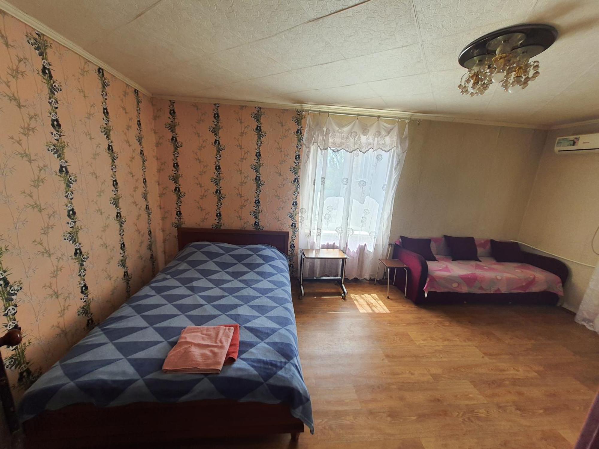 целиком на ночь, почасово